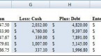 10-steps-to-create-a-simple-business-valuation_2