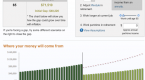 10-ways-index-funds-can-save-your-retirement_1