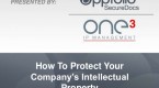 10-ways-to-protect-your-intellectual-property_1