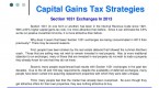 1031-exchange-and-2013-capital-gains-tax-rates_1