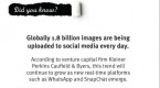 15-social-venture-capital-firms-that-you-should_1