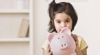 15-ways-to-teach-kids-about-money_2