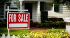 15-words-that-help-homes-sell-for-higher-prices_2