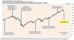 18-low-cost-s-and-p-500-index-mutual-funds_1