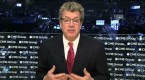 2-great-stock-buyback-etfs-with-different_2