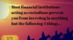 2-investments-to-avoid-in-your-ira_1