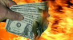 2-options-for-the-euros-fall-and-the-dollars_1