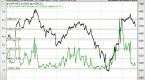20-smallcap-stocks-to-sell-immediately_1