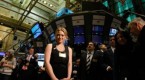 2003-mutual-fund-scandal-wikipedia-the-free_1