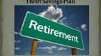 2011-thrift-savings-plan-information-for-career_1