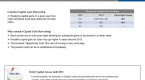 2012-tax-changes-for-investors_1