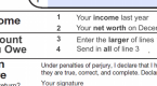 2012-year-end-tax-planning-strategies_1