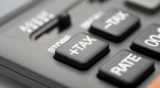 2014-tax-tips-for-capital-gains-and-losses_1