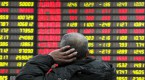 2015s-best-stocks-for-growth-investors_2
