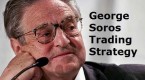 23-investing-lessons-from-george-soros_2