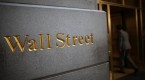 3-beatenup-stocks-that-could-soar_1