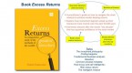 3-behavioral-bias-stock-bargains_2