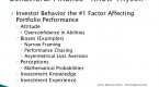 3-behavioral-traits-that-destroy-investment_2