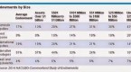 3-em-bonds-etfs-your-broker-forgot-to-mention-emcb_1
