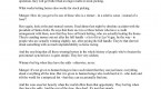 3-reasons-investors-should-toast-smallcap-beverage_1