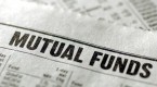 3-reasons-to-dump-your-mutual-funds-for-index_1