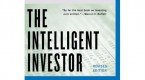 3-timeless-investing-books-for-investors_2