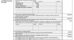 3-top-performing-real-estate-funds-in-2014_1