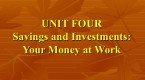 3-ways-you-can-double-your-money_1