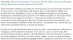 4-alternative-investment-accounts-your-self_2