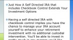 4-alternative-investment-accounts-your-self_3