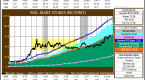 4-consumer-staples-stocks-to-bet-on-this-earnings_1
