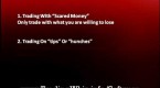 4-deadly-stock-trading-mistakes-to-avoid_1