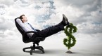 4-reasons-to-sell-your-mutual-fund-now_2
