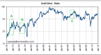 4-specific-reasons-why-owning-gold-still-matters_1