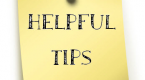 4-tips-for-beginner-forex-traders_1