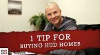 4-tips-for-buying-a-hud-home-1_2