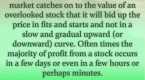 4-trades-to-profit-without-earnings_1