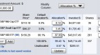 4-ways-to-use-etfs-in-your-portfolio_5