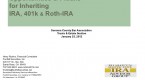 401k-plan-investment-options-1_3