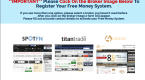4xp-most-reliable-binary-options-strategy-review_1