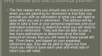 5-advantages-of-having-a-financial-advisor_2