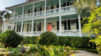 5-common-home-buying-mistakes_1