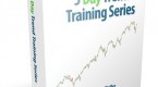 5-day-trend-trading-course_1