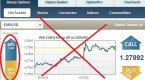 5-decimal-australian-binary-options-trader_1