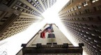 5-dividend-etfs-with-5-very-different-strategies_1