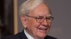 5-dividend-stocks-approved-by-warren-buffett_1