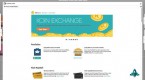 5-free-investing-apps-to-make-you-a-better_1