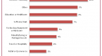 5-important-metrics-every-value-investor-should_2