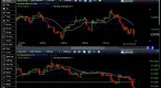 5-minute-basic-binary-options-strategies-brokers_1