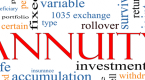 5-questions-to-ask-before-investing-in-alternative_1